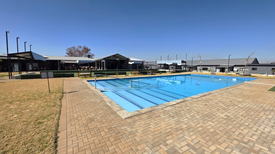 2 Bedroom Property for Sale in Melodie North West